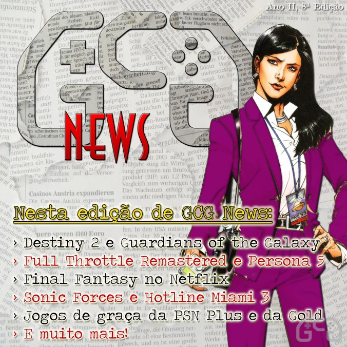 GCGNEWS007-Abril2017