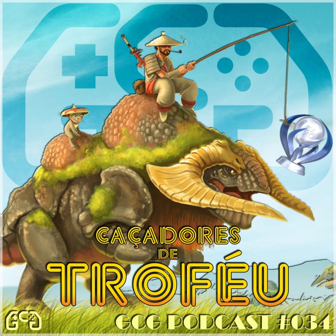 Cast034-VitrineCACADORESDETROFEU