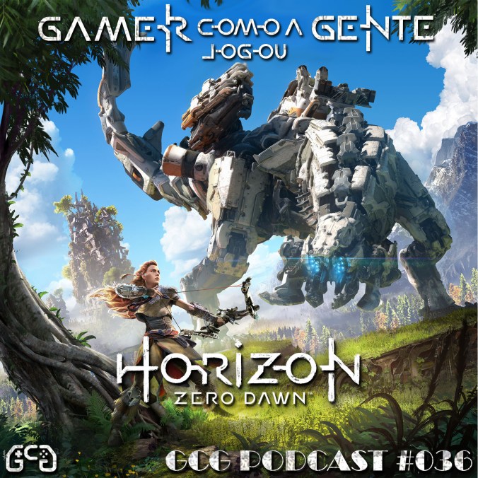 Cast036-VitrineHORIZONZERODAWN
