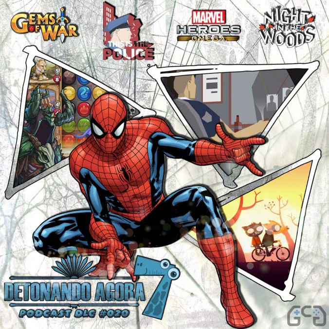 CastDLC020-VitrineDETONANDOAGORA7