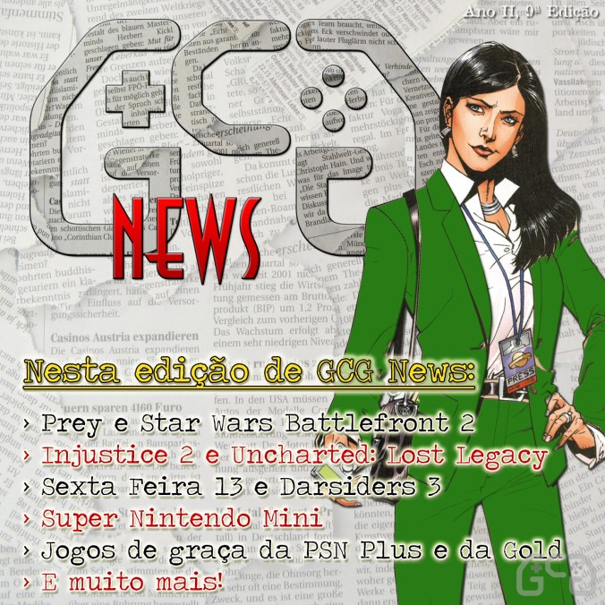 GCGNEWS009-Maio2017