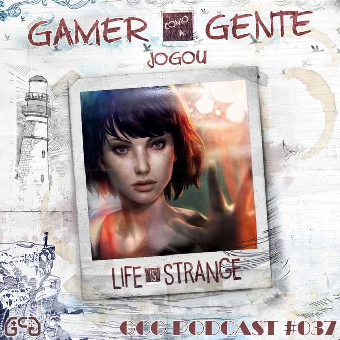 Cast037-VitrineLIFEISSTRANGE