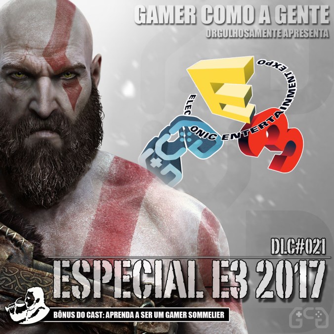 CastDLC021-VitrineE32017