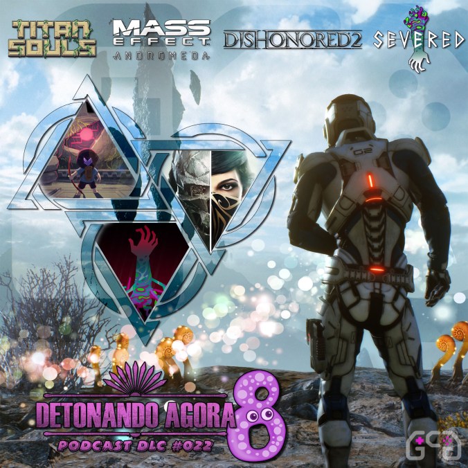 CastDLC022-VitrineDETONANDOAGORA8