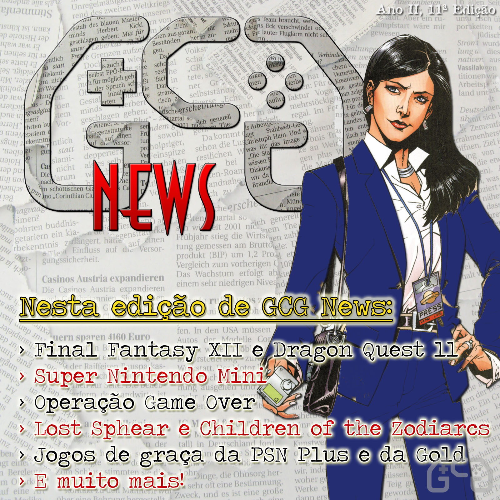 GCGNEWS011-Julho2017