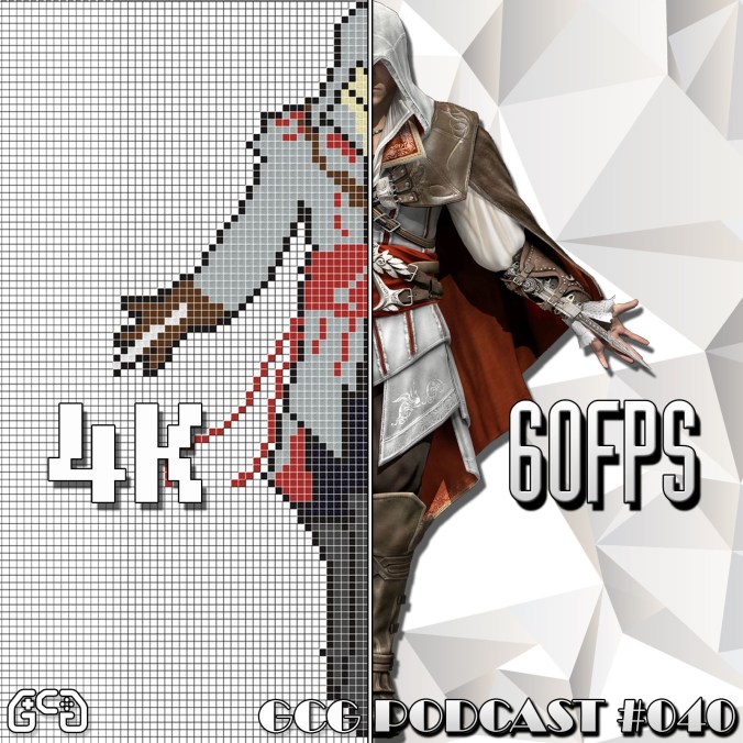 Cast040-Vitrine4K60FPS