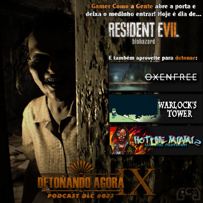 CastDLC023-VitrineDETONANDOAGORA9