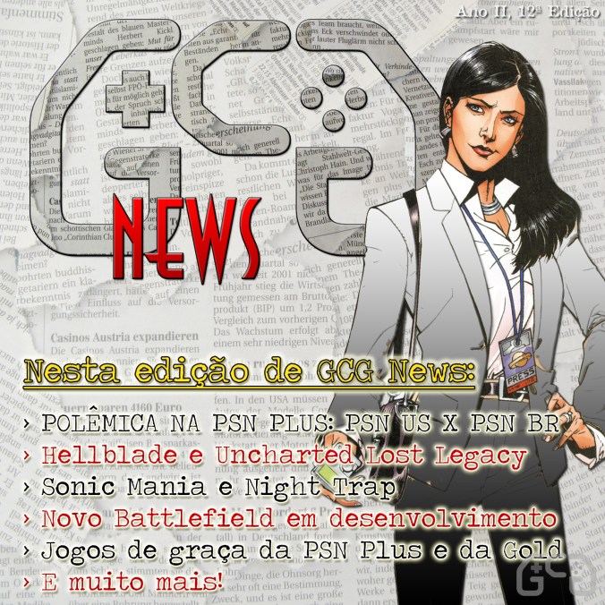 GCGNEWS012-Agosto2017