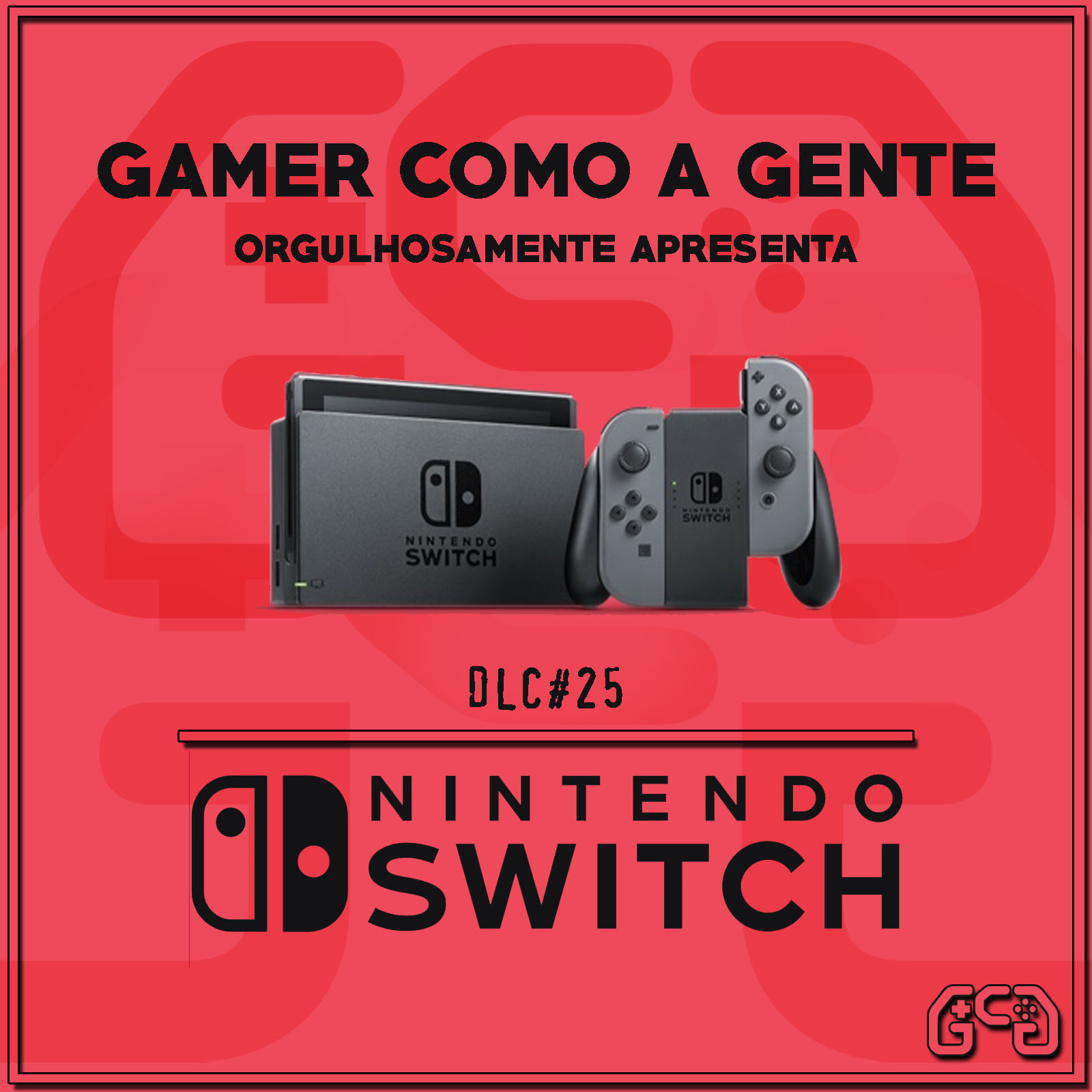 CastDLC025-VitrineNINTENDOSWITCH