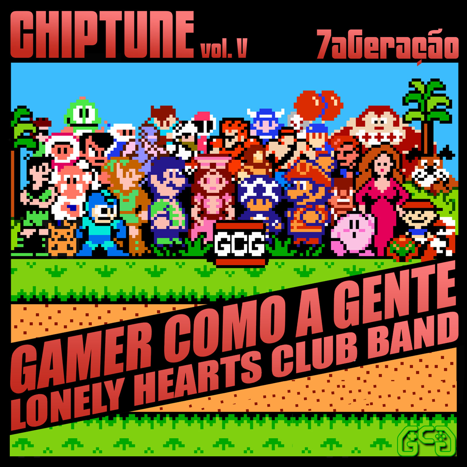 ChiptuneVol005-7aGeracao