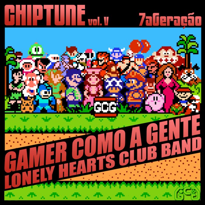 ChiptuneVol005-7aGeracao