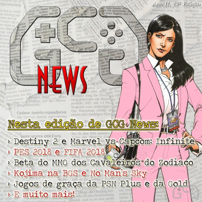 GCGNEWS013-Setembro2017