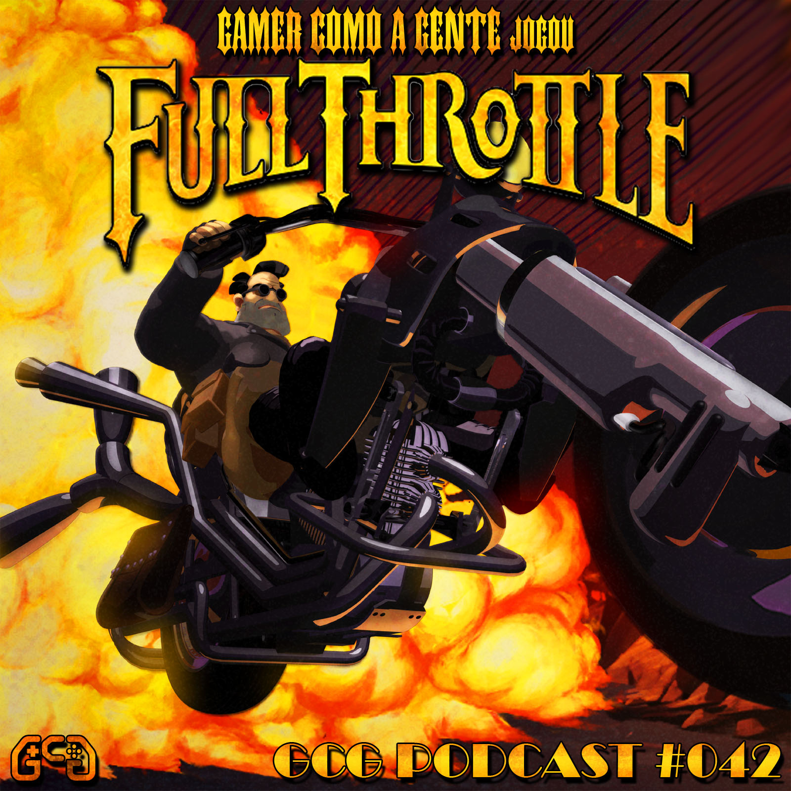 Cast042-VitrineFULLTHROTTLE