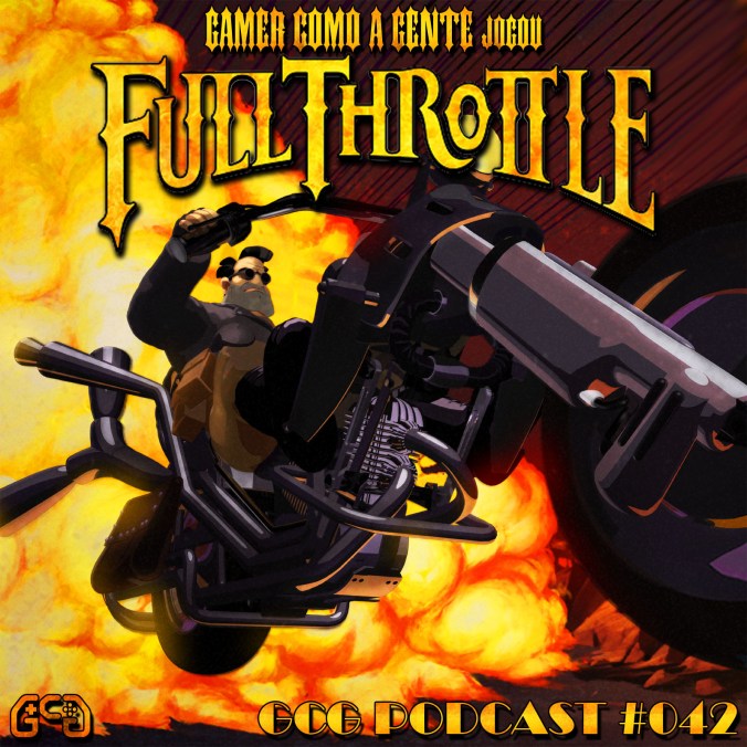 Cast042-VitrineFULLTHROTTLE