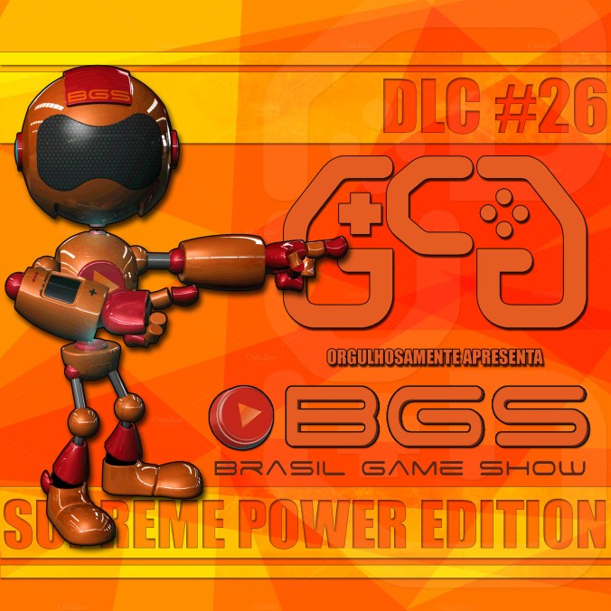 CastDLC026-VitrineBGS2017SUPREMEPOWER