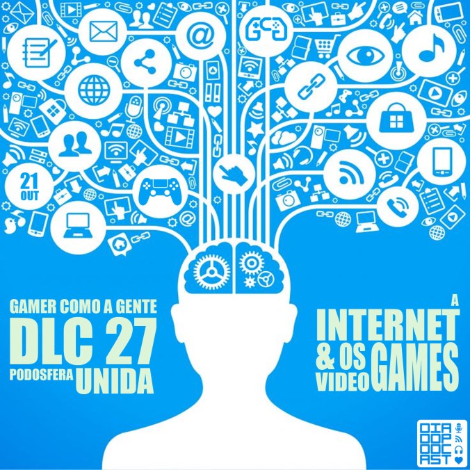 CastDLC027-VitrinePODOSFERAUNIDA