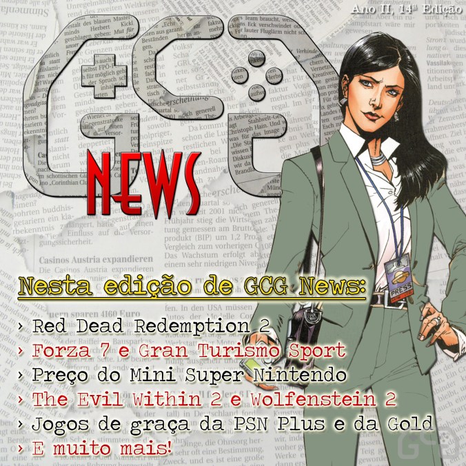 GCGNEWS014-Outubro2017