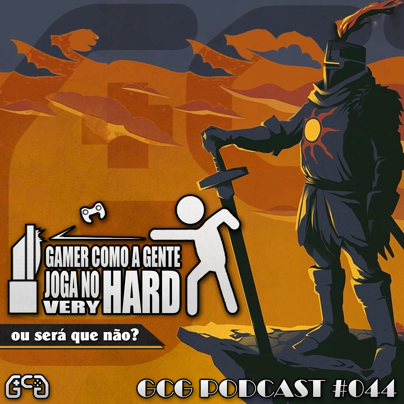 Cast044-VitrineVERYHARD (1)