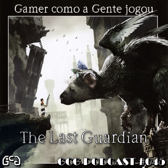 Cast045-VitrineTHELASTGUARDIAN