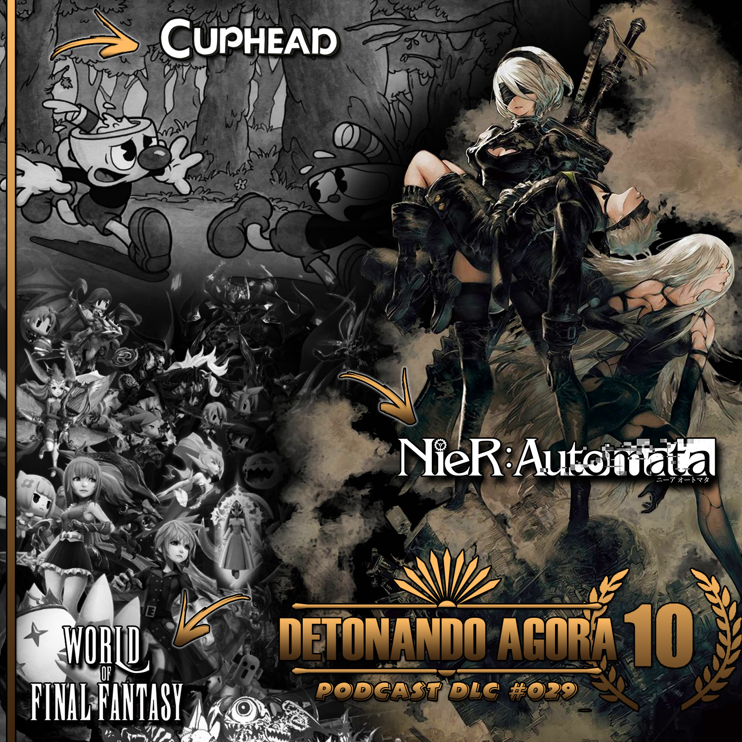 CastDLC029-VitrineDETONANDOAGORA10