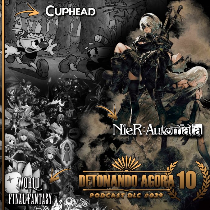 CastDLC029-VitrineDETONANDOAGORA10