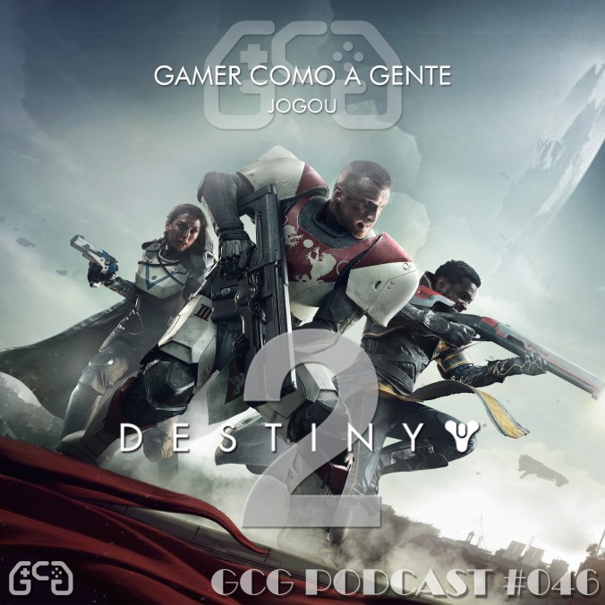 Cast046-VitrineDESTINY2