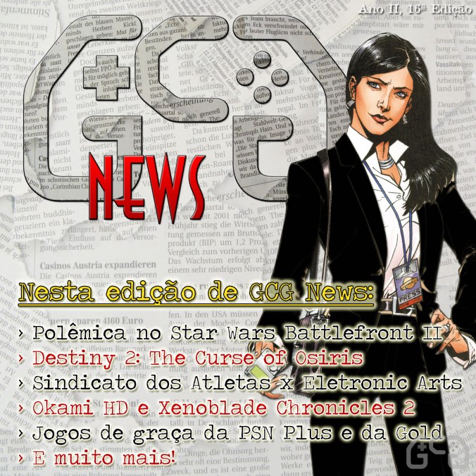 GCGNEWS016-Dezembro2017