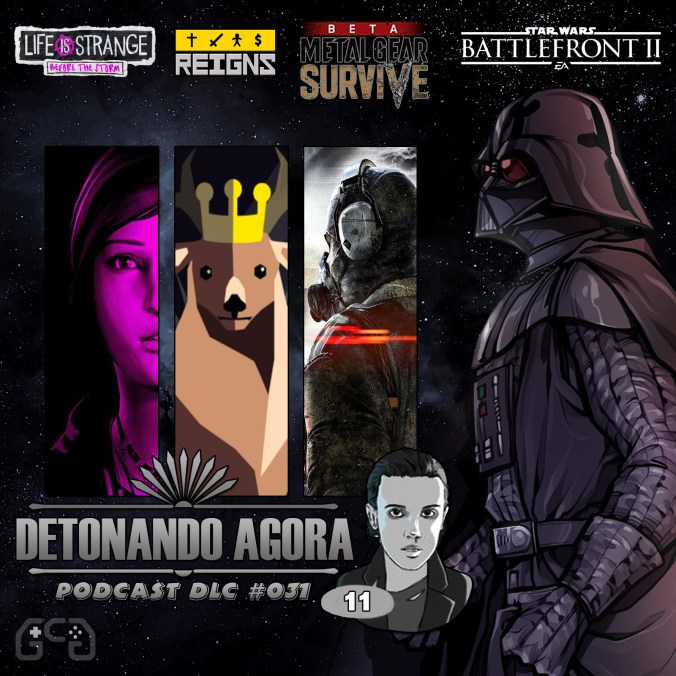 CastDLC031-VitrineDETONANDOAGORA11