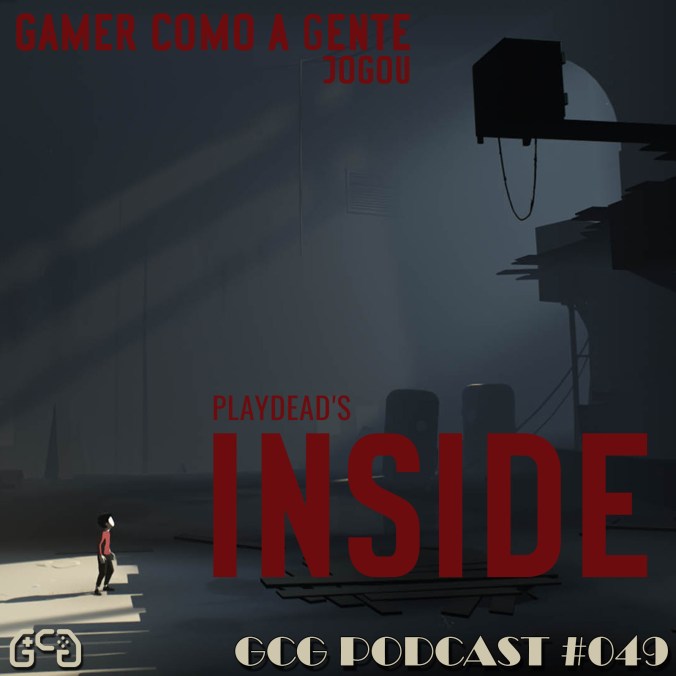 Cast049-VitrineINSIDE