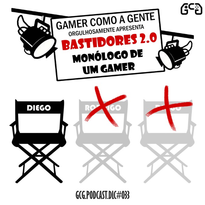 CastDLC033-VitrineBASTIDORES2