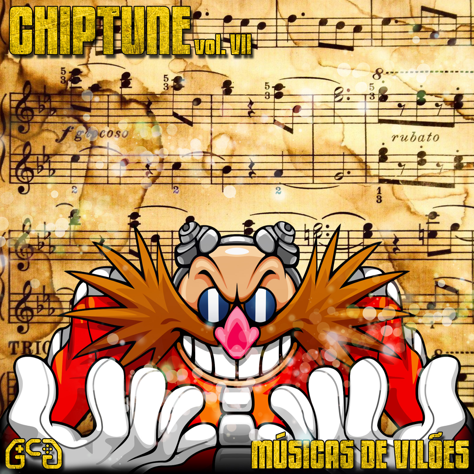 ChiptuneVol007-MusicasdeViloes