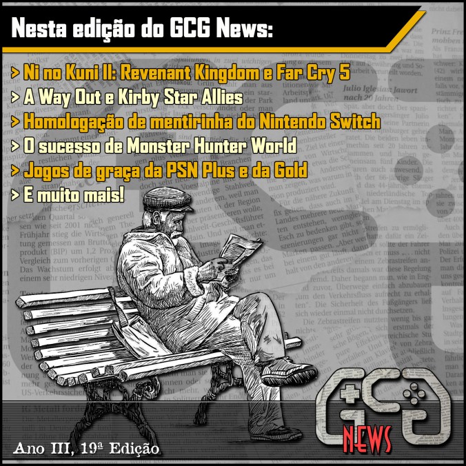 GCGNEWS019-Marco2018