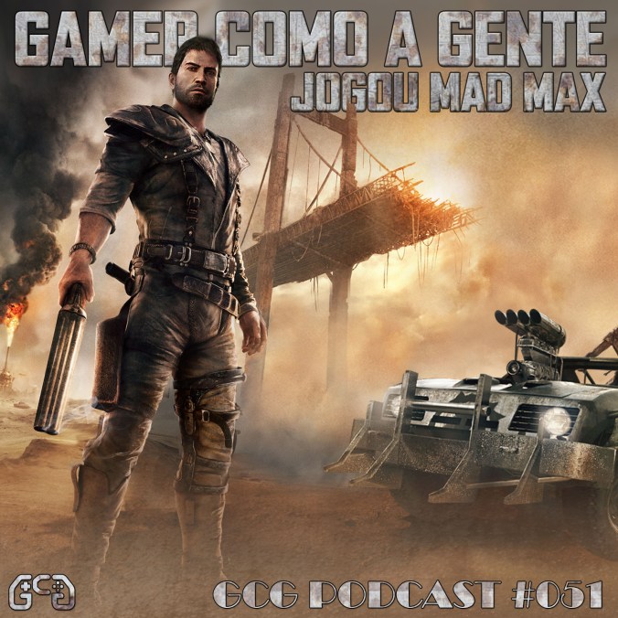 Cast051-VitrineMADMAX