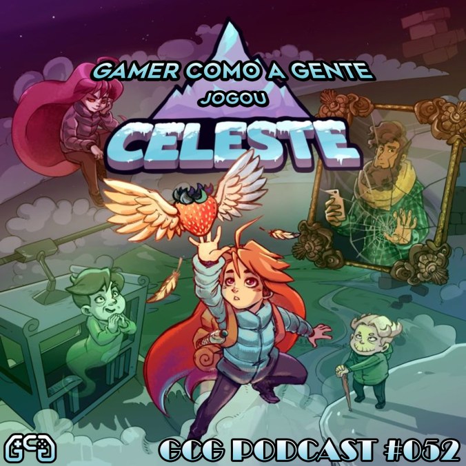 Cast052-VitrineCELESTE
