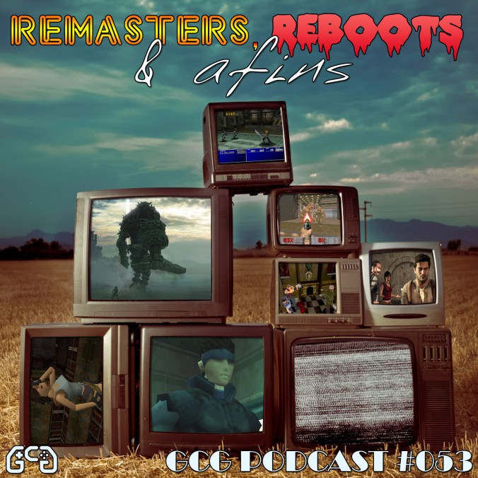 Cast053-VitrineREMASTERSREMAKESEAFINS