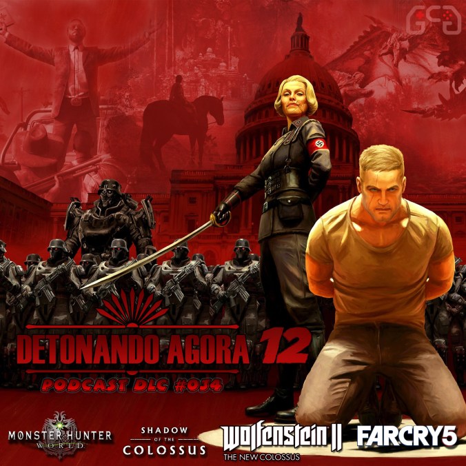 CastDLC034-VitrineDETONANDOAGORA12