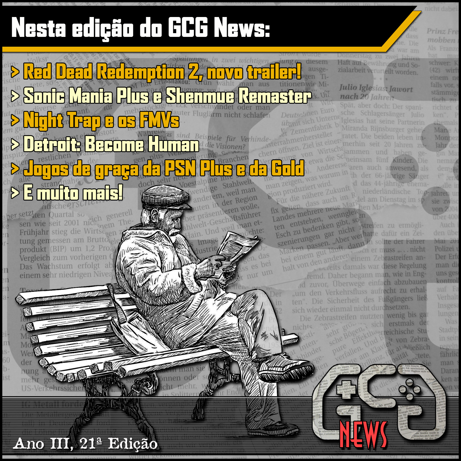 GCGNEWS021-Maio2018