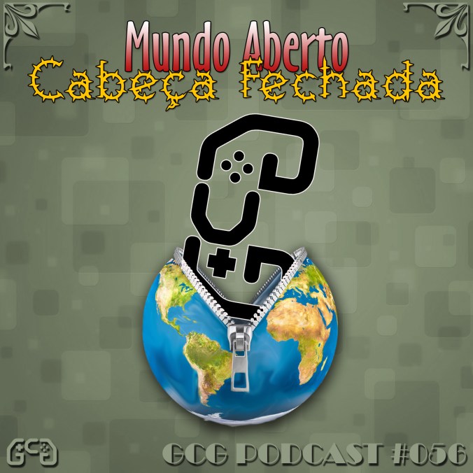 Cast056-VitrineMUNDOABERTOCABECAFECHADA