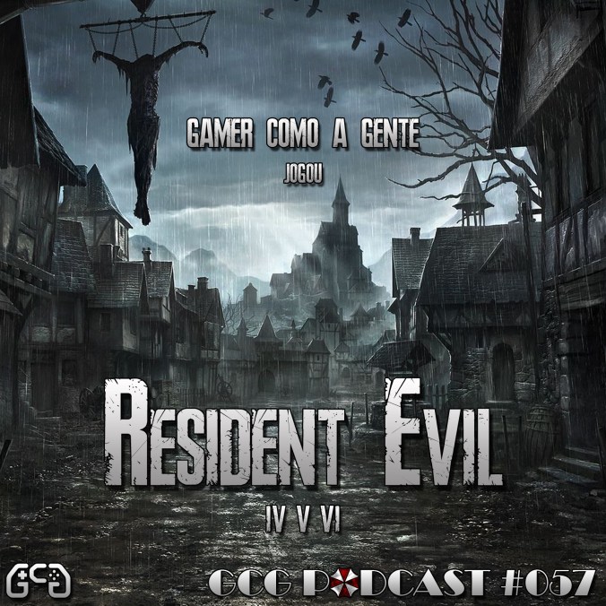 Cast057-VitrineRESIDENTEVILPART2