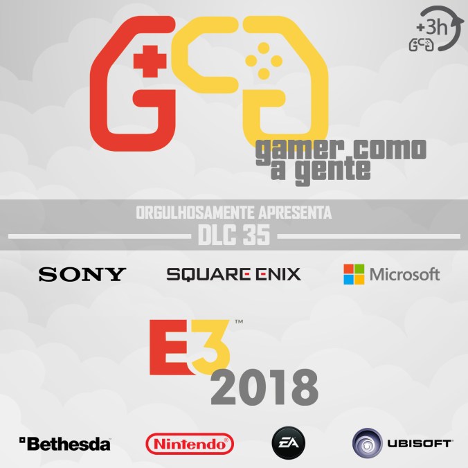 CastDLC035-VitrineE32018