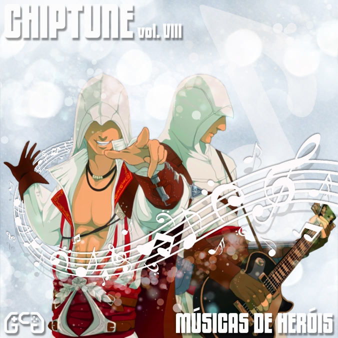 ChiptuneVol008-MusicasdeHerois