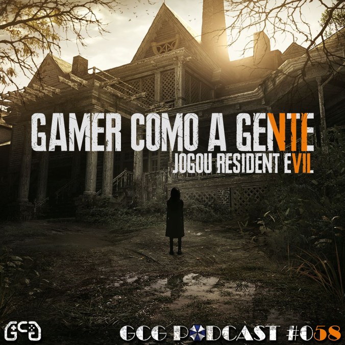 Cast058-VitrineRESIDENTEVIL7