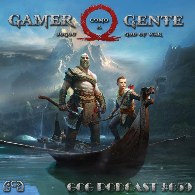 Cast059-VitrineGODOFWAR