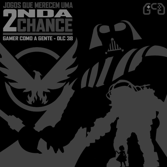 CastDLC038-Vitrine2NDACHANCE