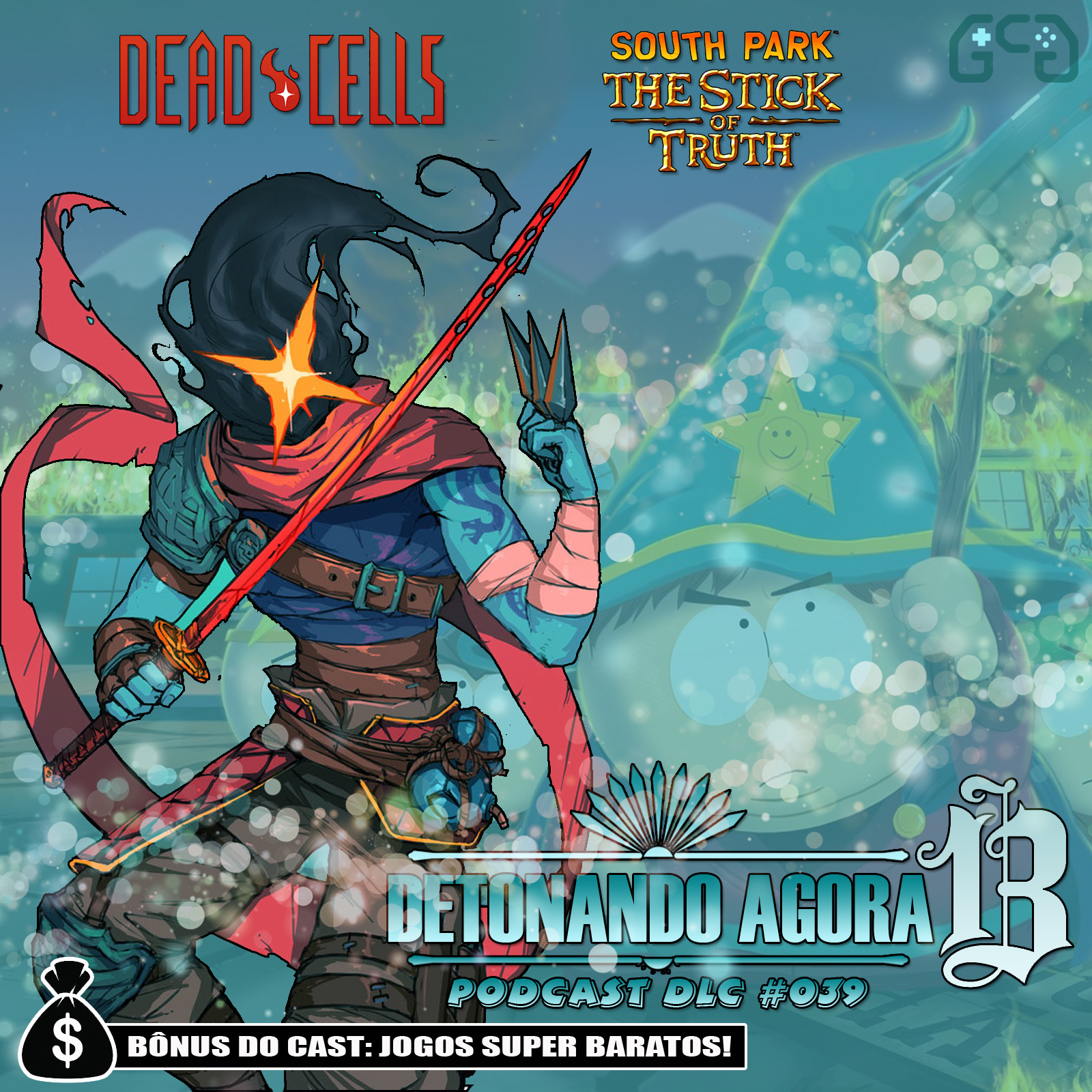 CastDLC039-VitrineDETONANDOAGORA13