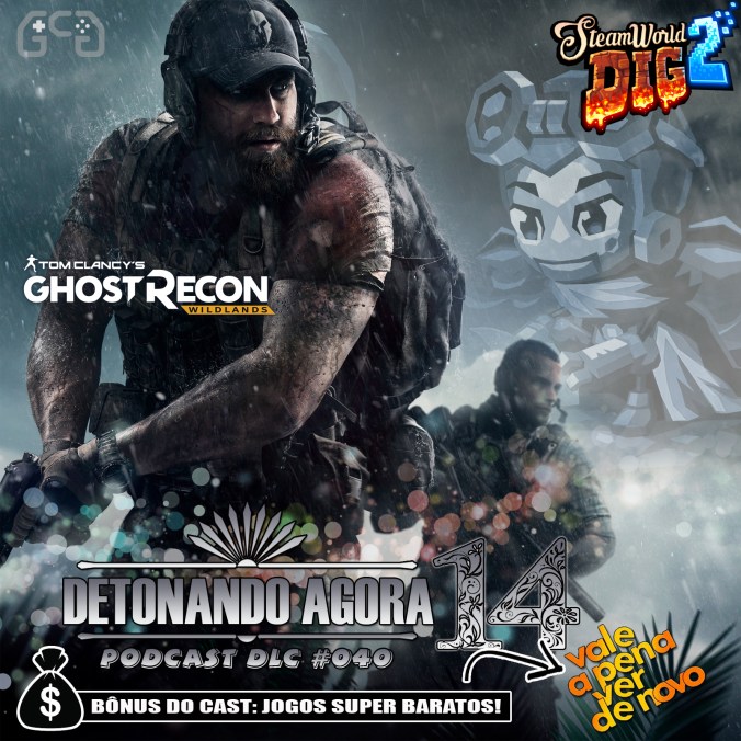 CastDLC040-VitrineDETONANDOAGORA14