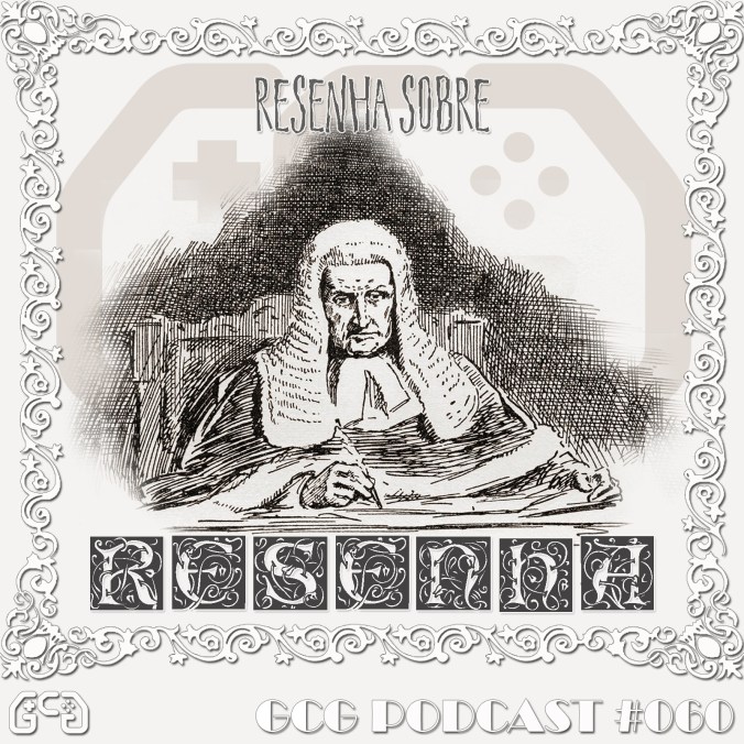 Cast060-VitrineRESENHASOBRERESENHA