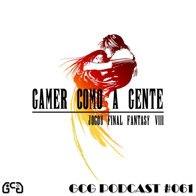 Cast061-VitrineFFVIII