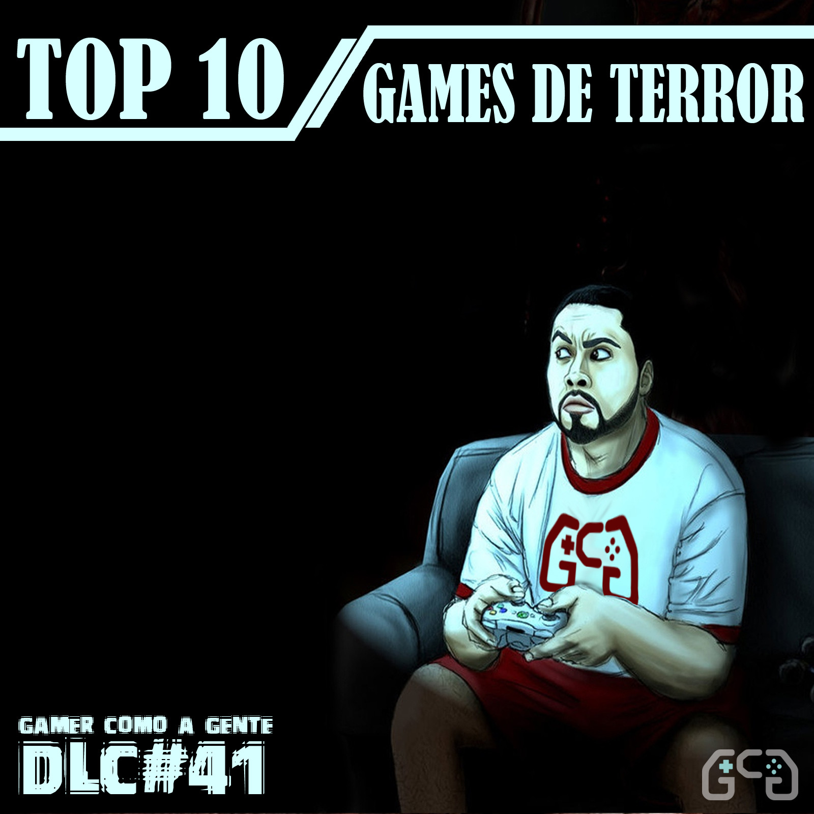CastDLC041-VitrineTOP10GAMESDETERROR