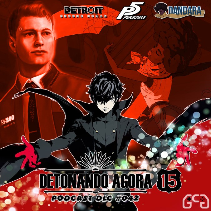 CastDLC042-VitrineDETONANDOAGORA15